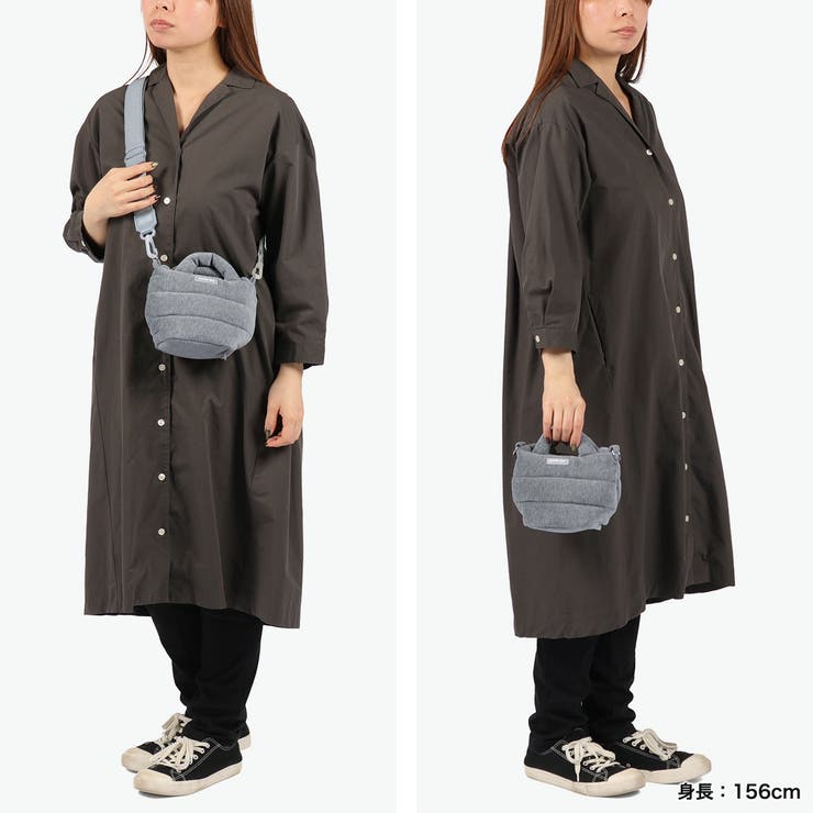 ルートート トートバッグ ROOTOTE | ギャレリア Bag＆Luggage | 詳細画像9 