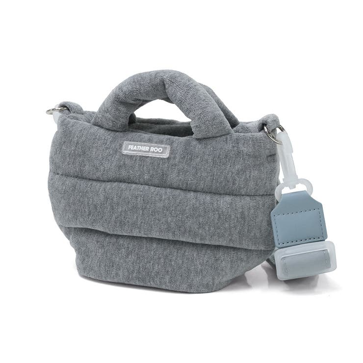 Moku | ルートート トートバッグ ROOTOTE | ギャレリア Bag＆Luggage