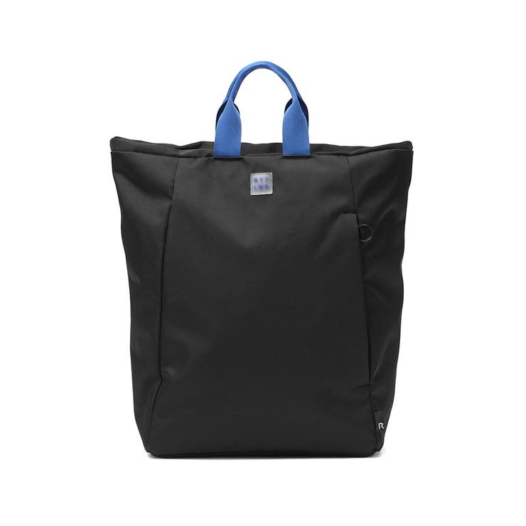 ルートート トートバッグ ROOTOTE | ギャレリア Bag＆Luggage | 詳細画像11 
