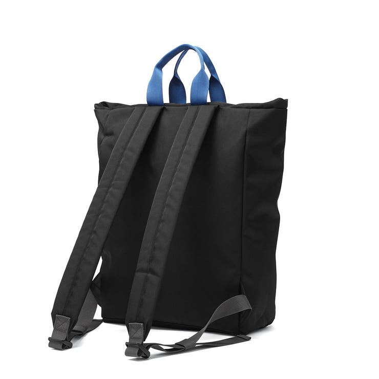ルートート トートバッグ ROOTOTE | ギャレリア Bag＆Luggage | 詳細画像14 
