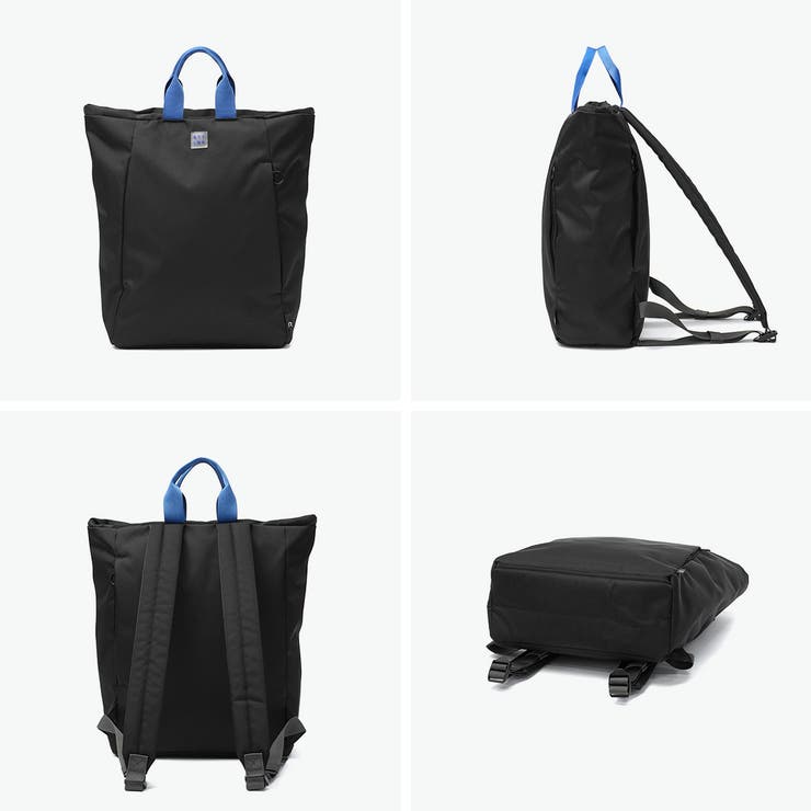 ルートート トートバッグ ROOTOTE | ギャレリア Bag＆Luggage | 詳細画像7 