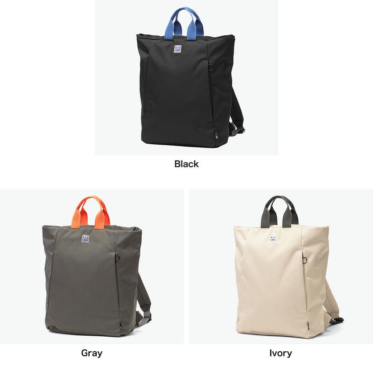 ルートート トートバッグ ROOTOTE | ギャレリア Bag＆Luggage | 詳細画像8 