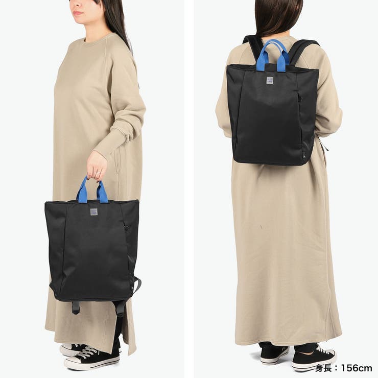 ルートート トートバッグ ROOTOTE | ギャレリア Bag＆Luggage | 詳細画像9 