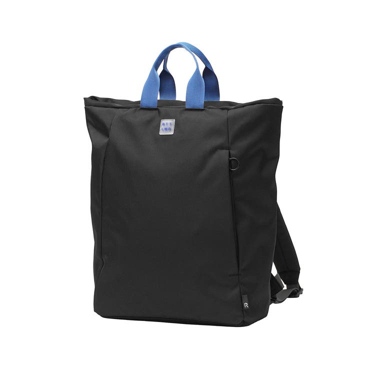 Black | ルートート トートバッグ ROOTOTE | ギャレリア Bag＆Luggage