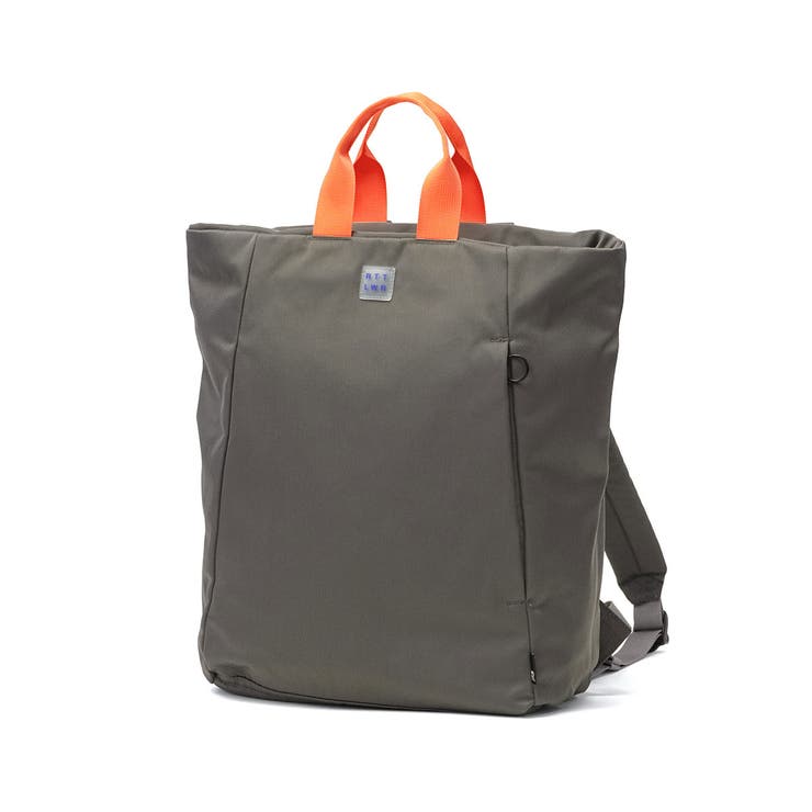 Gray | ルートート トートバッグ ROOTOTE | ギャレリア Bag＆Luggage