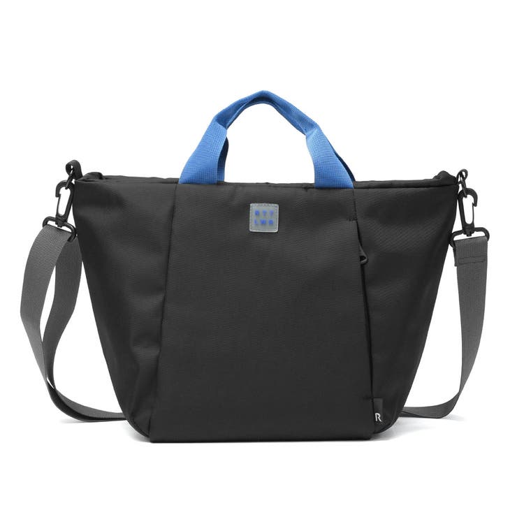 ルートート トートバッグ ROOTOTE | ギャレリア Bag＆Luggage | 詳細画像11 