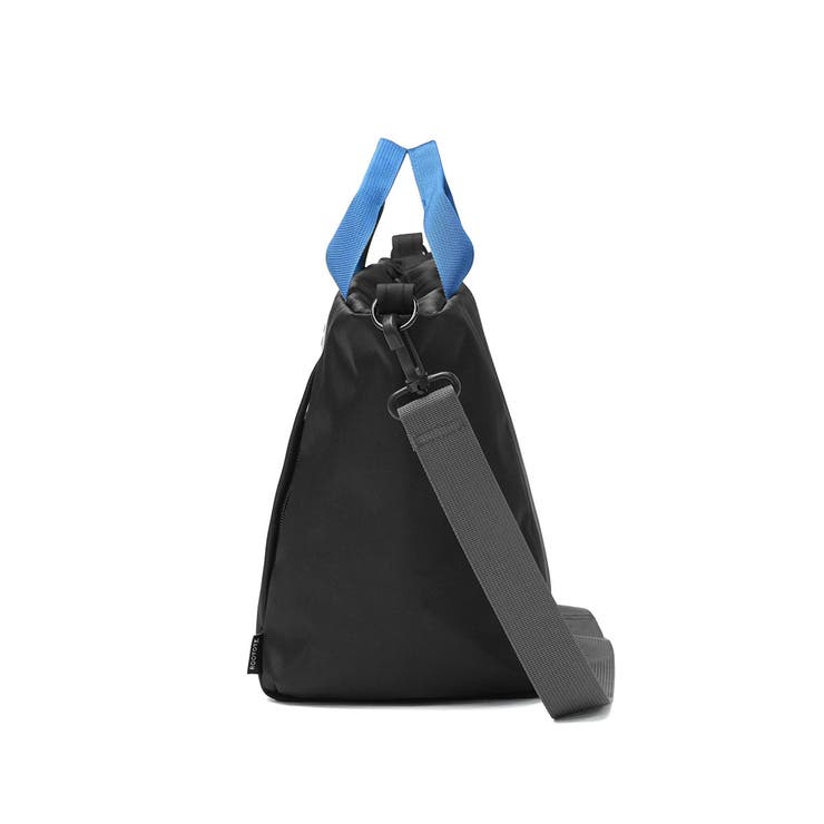 ルートート トートバッグ ROOTOTE | ギャレリア Bag＆Luggage | 詳細画像12 