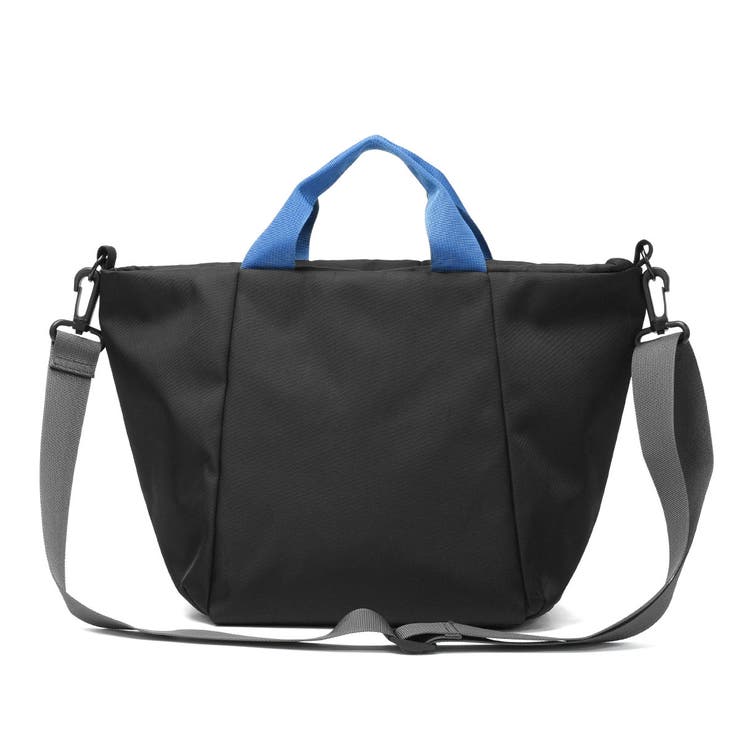 ルートート トートバッグ ROOTOTE | ギャレリア Bag＆Luggage | 詳細画像13 