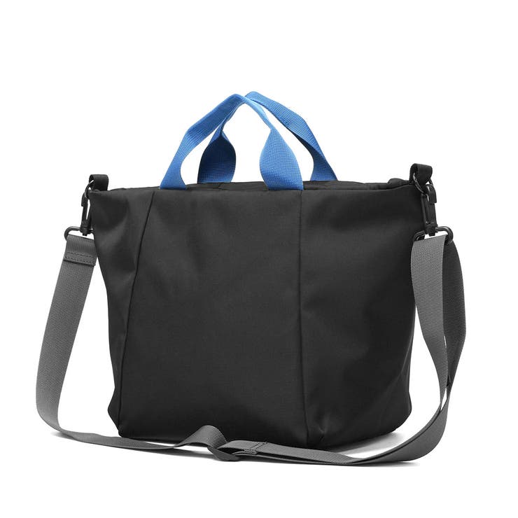 ルートート トートバッグ ROOTOTE | ギャレリア Bag＆Luggage | 詳細画像14 