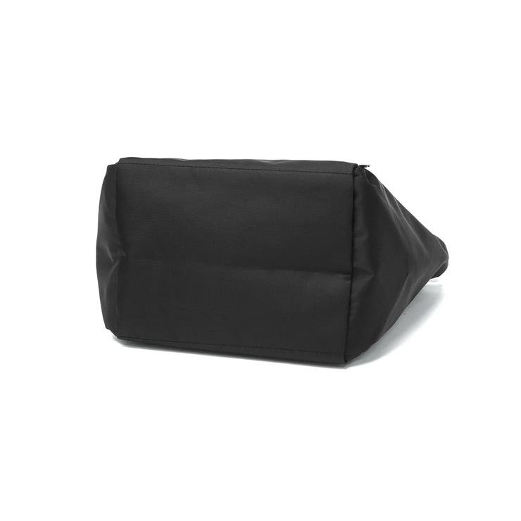 ルートート トートバッグ ROOTOTE | ギャレリア Bag＆Luggage | 詳細画像15 