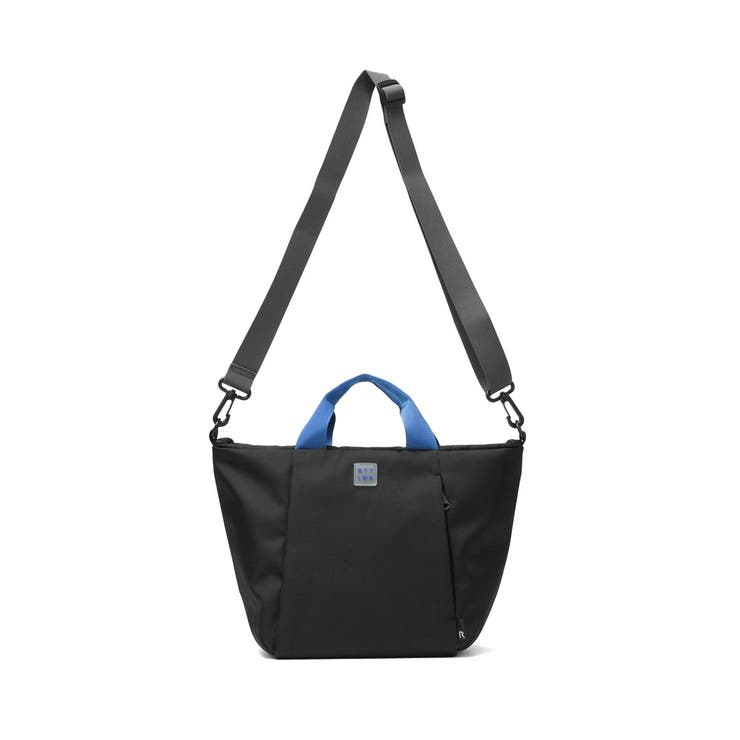 ルートート トートバッグ ROOTOTE | ギャレリア Bag＆Luggage | 詳細画像16 