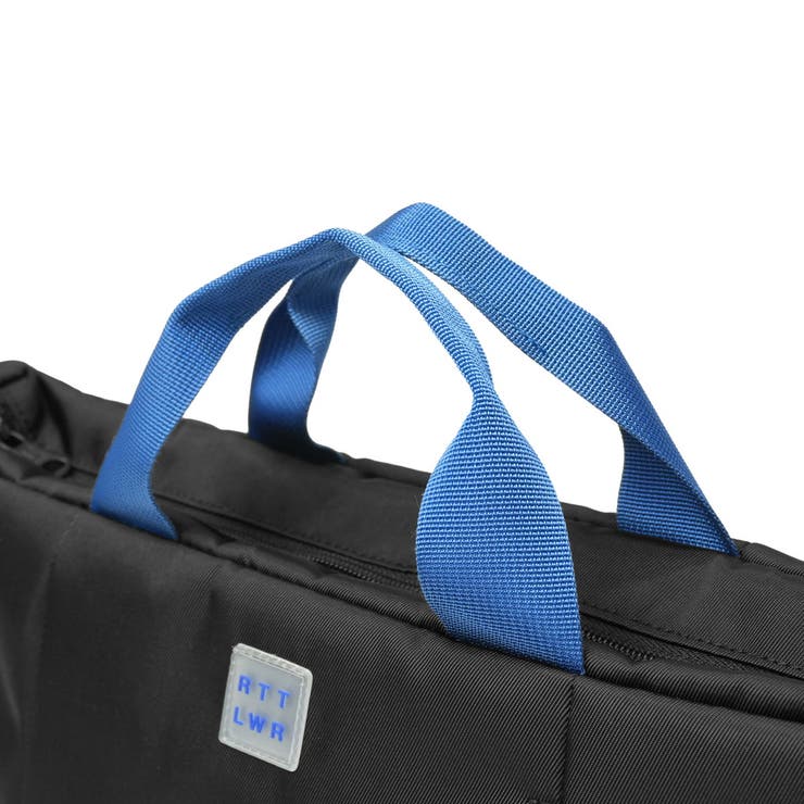 ルートート トートバッグ ROOTOTE | ギャレリア Bag＆Luggage | 詳細画像23 