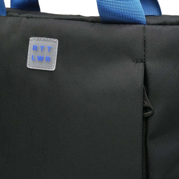 ルートート トートバッグ ROOTOTE | ギャレリア Bag＆Luggage | 詳細画像24 