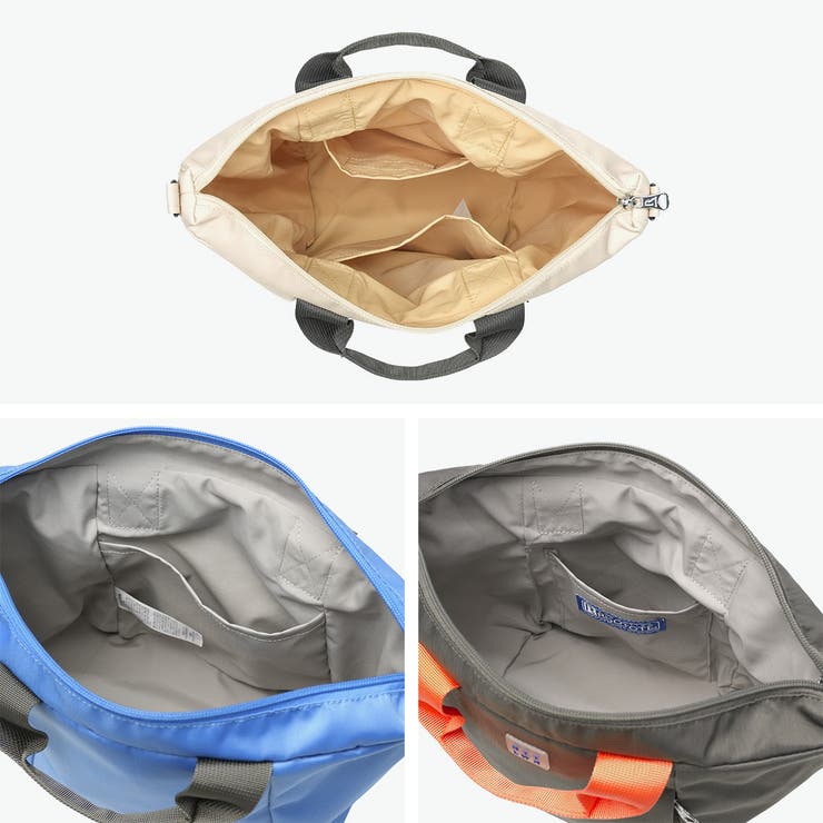 ルートート トートバッグ ROOTOTE | ギャレリア Bag＆Luggage | 詳細画像6 