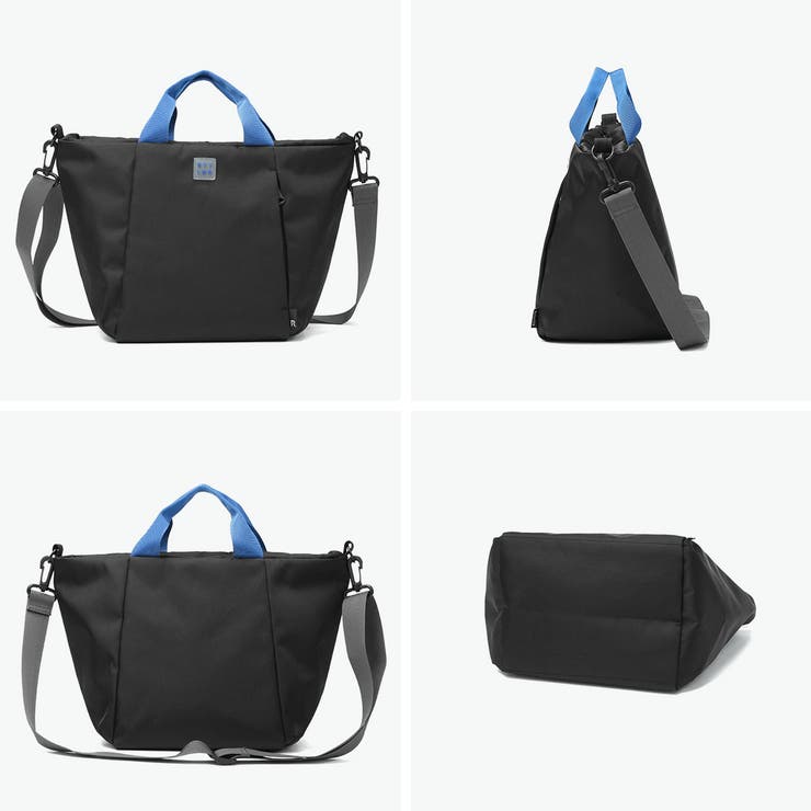 ルートート トートバッグ ROOTOTE | ギャレリア Bag＆Luggage | 詳細画像7 
