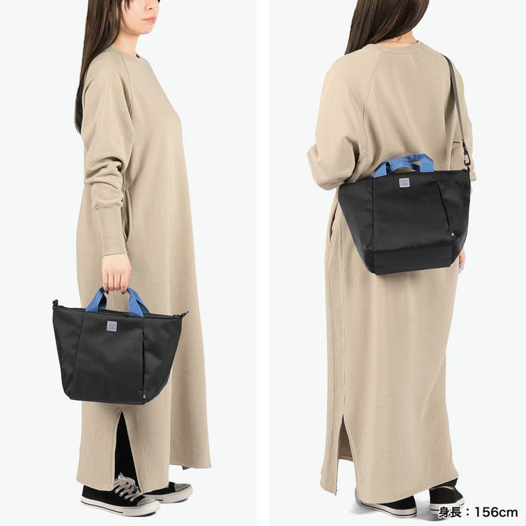 ルートート トートバッグ ROOTOTE | ギャレリア Bag＆Luggage | 詳細画像9 