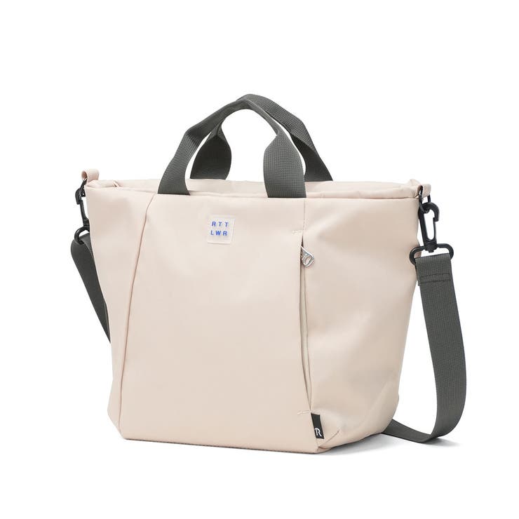 Ivory | ルートート トートバッグ ROOTOTE | ギャレリア Bag＆Luggage