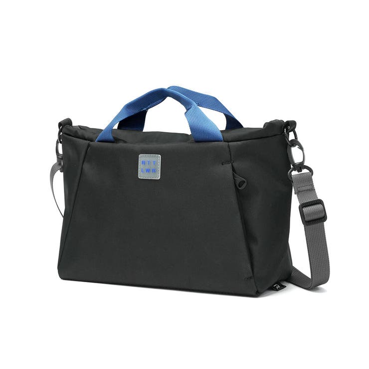 ルートート トートバッグ ROOTOTE | ギャレリア Bag＆Luggage | 詳細画像10 