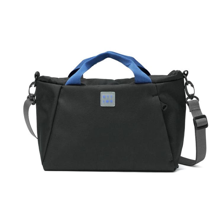 ルートート トートバッグ ROOTOTE | ギャレリア Bag＆Luggage | 詳細画像11 