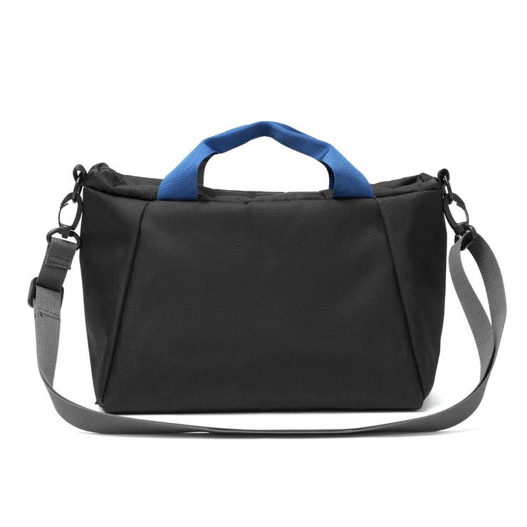 ルートート トートバッグ ROOTOTE | ギャレリア Bag＆Luggage | 詳細画像13 