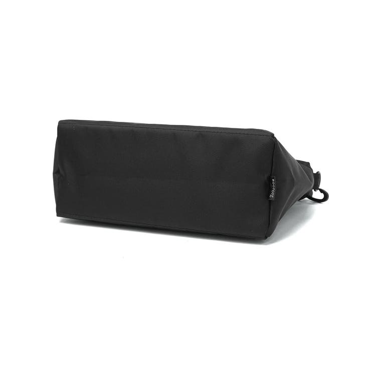 ルートート トートバッグ ROOTOTE | ギャレリア Bag＆Luggage | 詳細画像15 