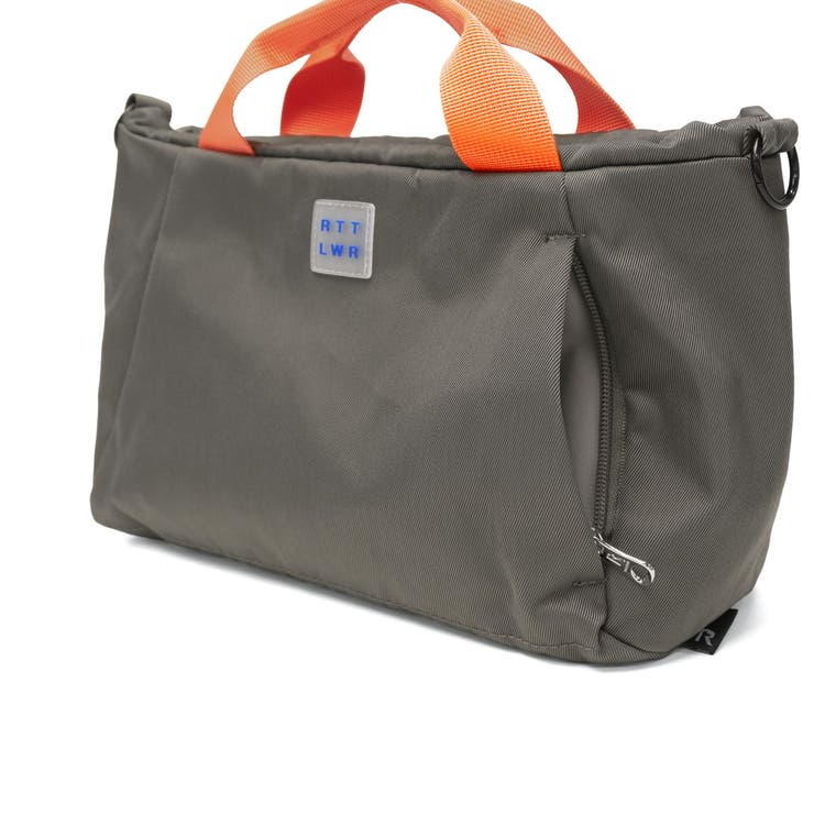 ルートート トートバッグ ROOTOTE | ギャレリア Bag＆Luggage | 詳細画像18 