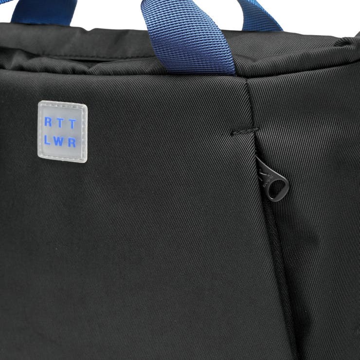 ルートート トートバッグ ROOTOTE | ギャレリア Bag＆Luggage | 詳細画像23 
