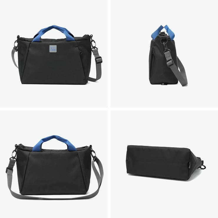 ルートート トートバッグ ROOTOTE | ギャレリア Bag＆Luggage | 詳細画像6 