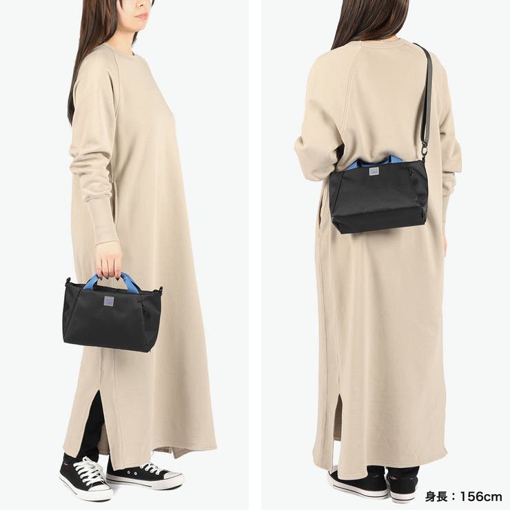 ルートート トートバッグ ROOTOTE | ギャレリア Bag＆Luggage | 詳細画像9 