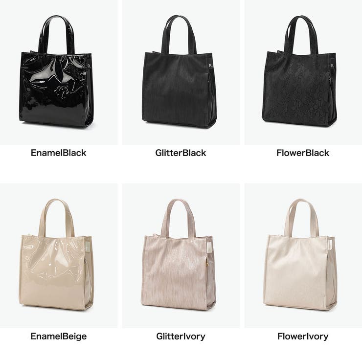 ルートート トートバッグ ROOTOTE | ギャレリア Bag＆Luggage | 詳細画像2 