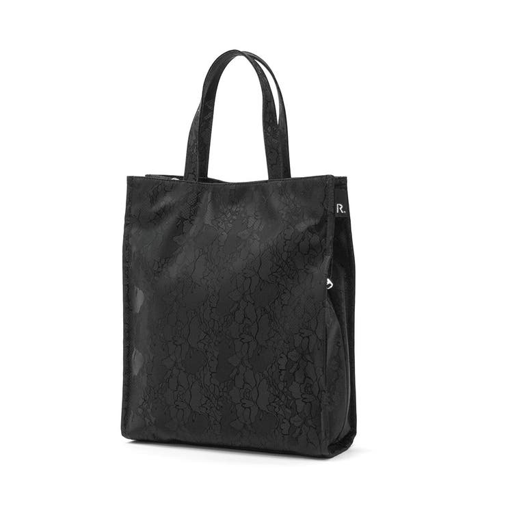 ルートート トートバッグ ROOTOTE | ギャレリア Bag＆Luggage | 詳細画像10 