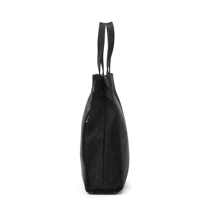ルートート トートバッグ ROOTOTE | ギャレリア Bag＆Luggage | 詳細画像12 