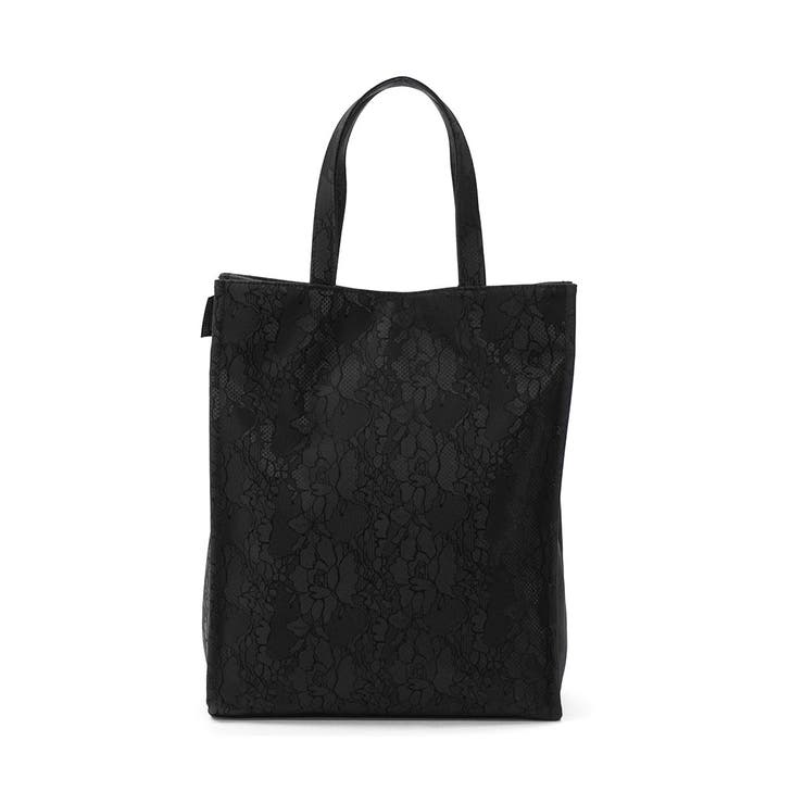 ルートート トートバッグ ROOTOTE | ギャレリア Bag＆Luggage | 詳細画像13 