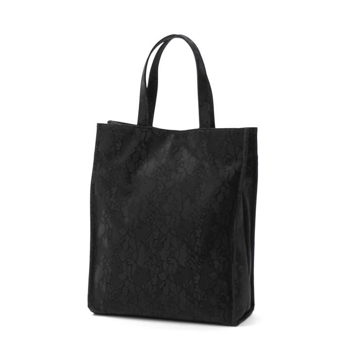ルートート トートバッグ ROOTOTE | ギャレリア Bag＆Luggage | 詳細画像14 