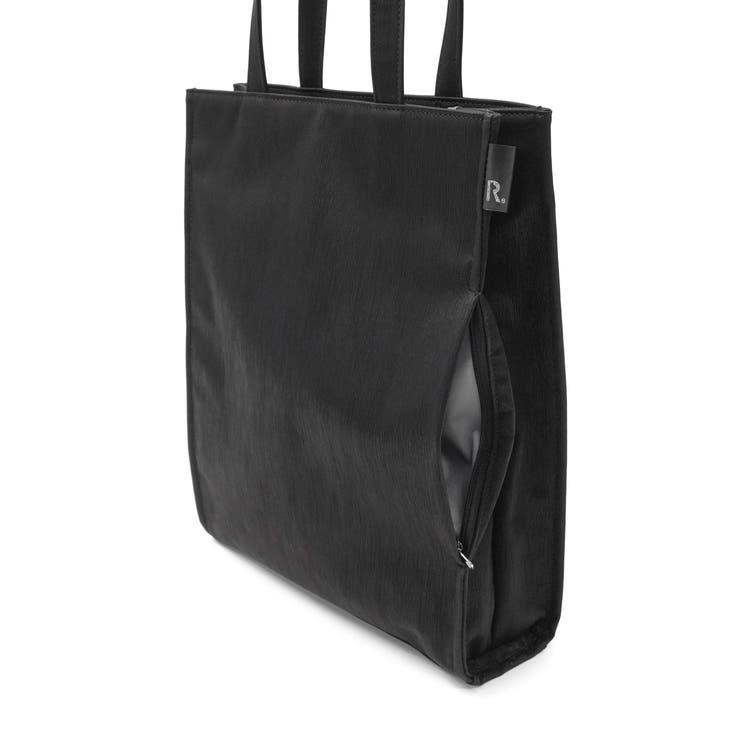 ルートート トートバッグ ROOTOTE | ギャレリア Bag＆Luggage | 詳細画像17 