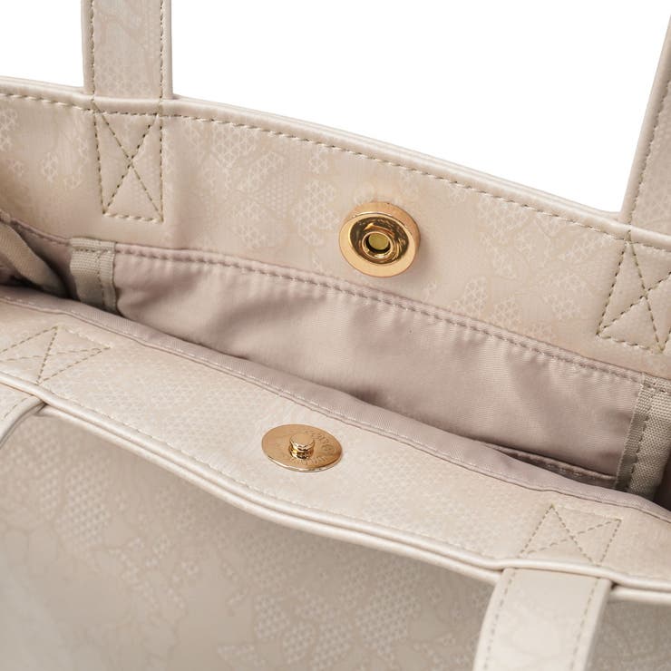ルートート トートバッグ ROOTOTE | ギャレリア Bag＆Luggage | 詳細画像20 