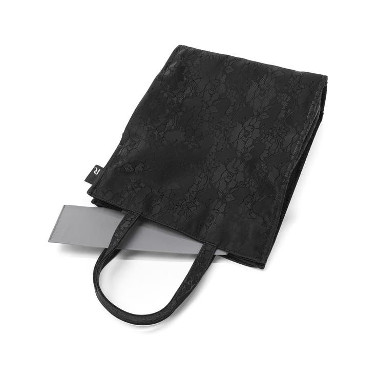 ルートート トートバッグ ROOTOTE | ギャレリア Bag＆Luggage | 詳細画像21 