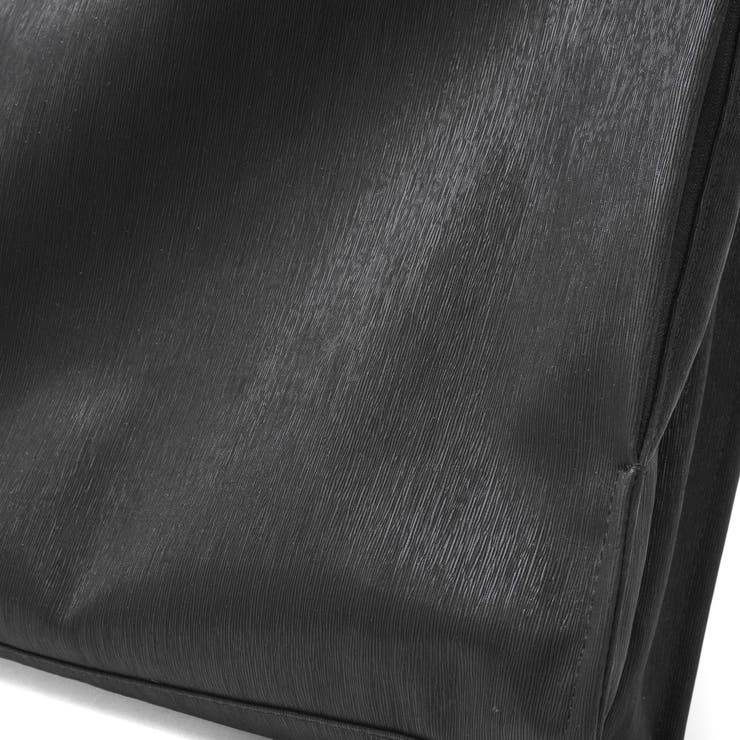 ルートート トートバッグ ROOTOTE | ギャレリア Bag＆Luggage | 詳細画像23 