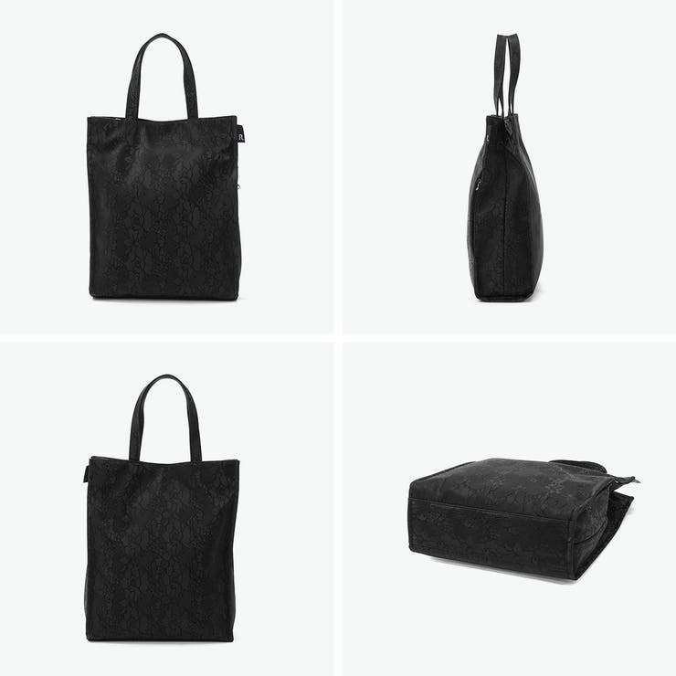 ルートート トートバッグ ROOTOTE | ギャレリア Bag＆Luggage | 詳細画像6 