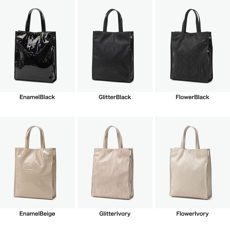 ルートート トートバッグ ROOTOTE | ギャレリア Bag＆Luggage | 詳細画像7 
