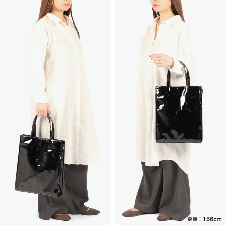 ルートート トートバッグ ROOTOTE | ギャレリア Bag＆Luggage | 詳細画像9 