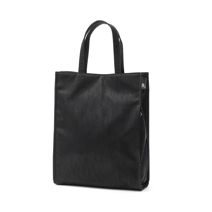 GlitterBlack | ルートート トートバッグ ROOTOTE | ギャレリア Bag＆Luggage
