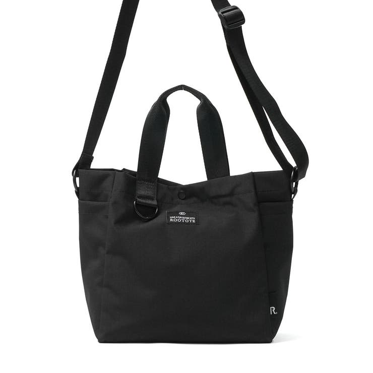 ルートート トートバッグ ROOTOTE | ギャレリア Bag＆Luggage | 詳細画像10 