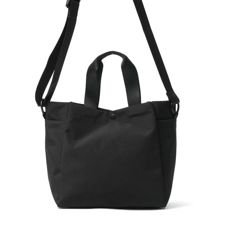 ルートート トートバッグ ROOTOTE | ギャレリア Bag＆Luggage | 詳細画像12 