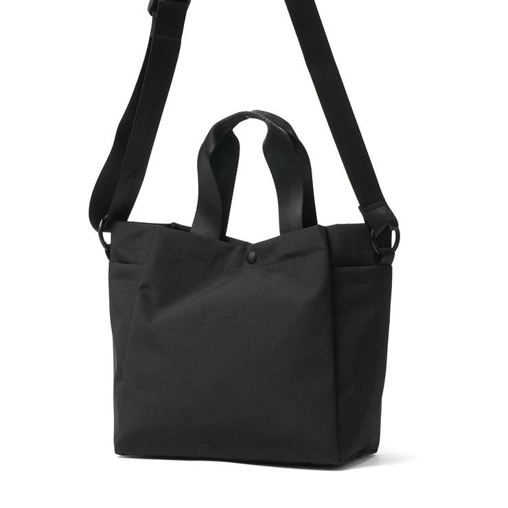 ルートート トートバッグ ROOTOTE | ギャレリア Bag＆Luggage | 詳細画像13 