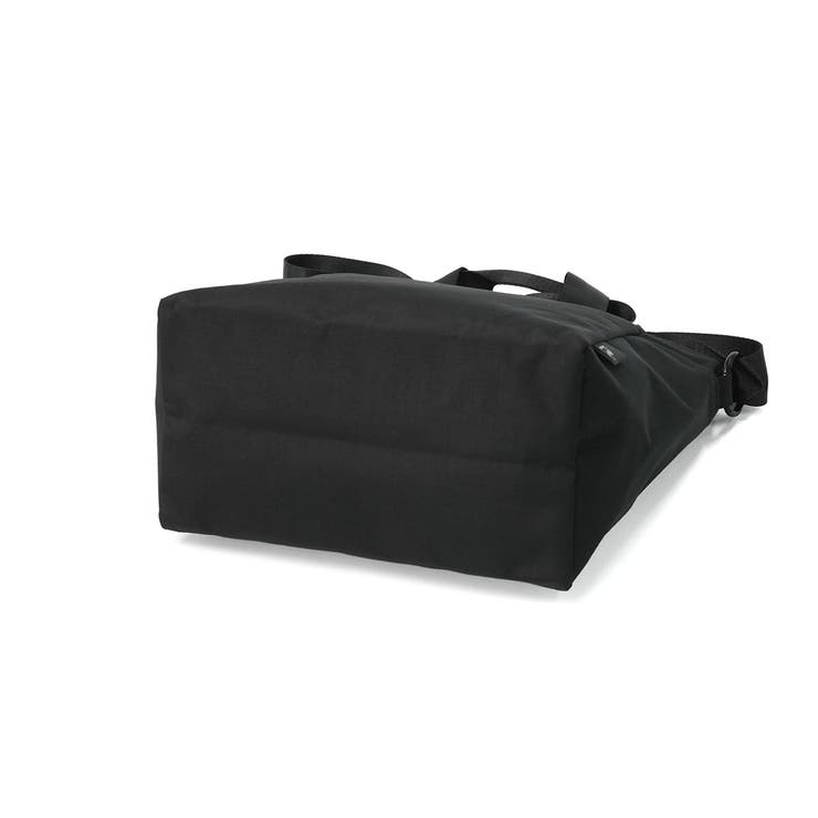ルートート トートバッグ ROOTOTE | ギャレリア Bag＆Luggage | 詳細画像14 
