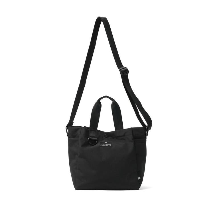 ルートート トートバッグ ROOTOTE | ギャレリア Bag＆Luggage | 詳細画像15 