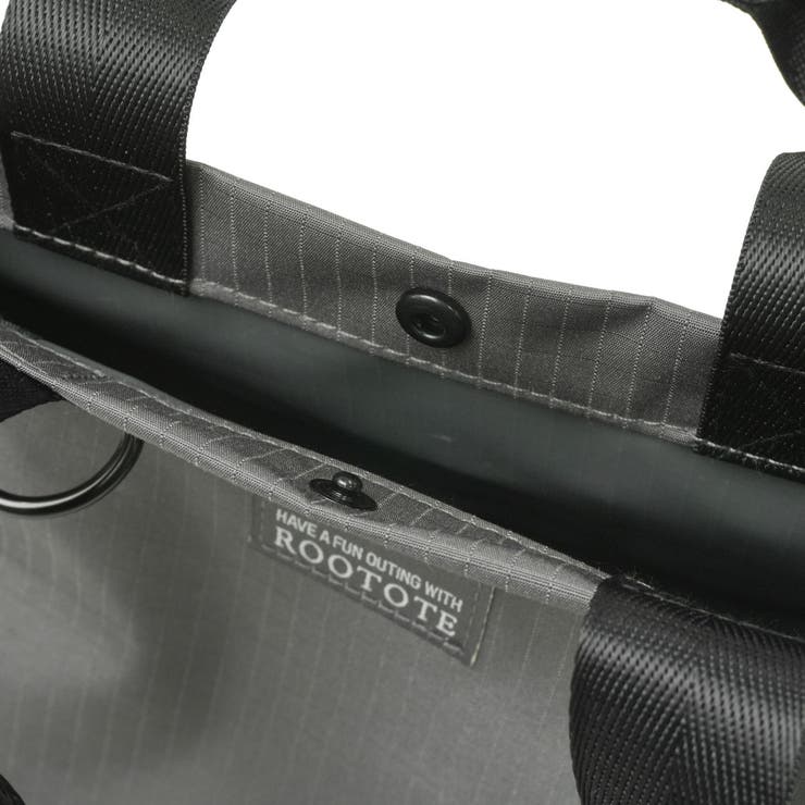 ルートート トートバッグ ROOTOTE | ギャレリア Bag＆Luggage | 詳細画像21 