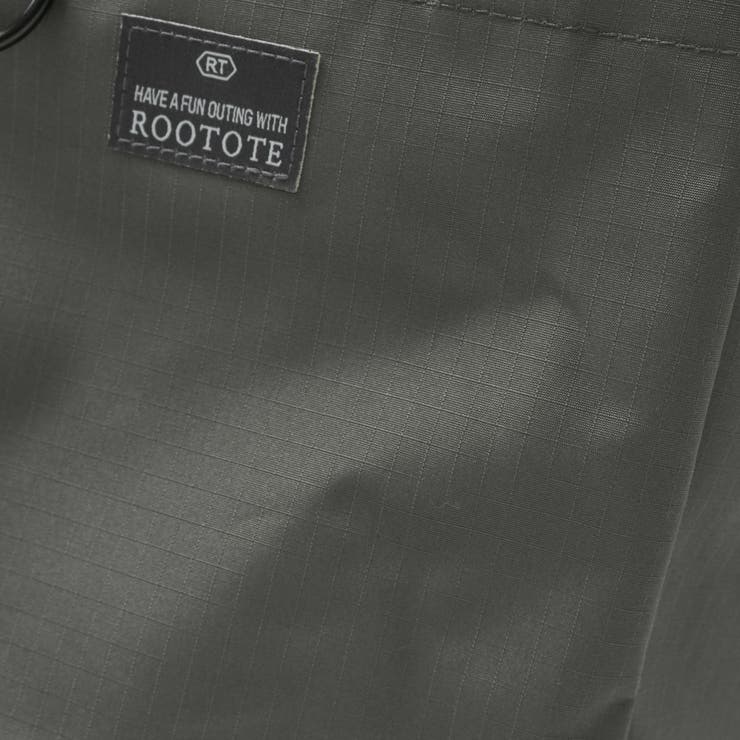 ルートート トートバッグ ROOTOTE | ギャレリア Bag＆Luggage | 詳細画像22 