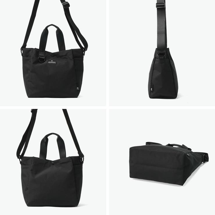 ルートート トートバッグ ROOTOTE | ギャレリア Bag＆Luggage | 詳細画像6 